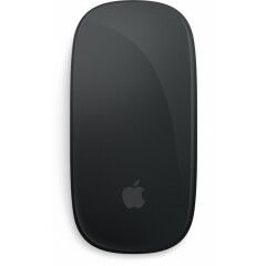 Мышь Apple Magic Mouse 3 (MMMQ3ZM/A)