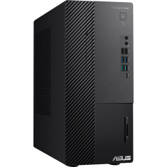 Настольный компьютер ASUS D700MC ExpertCenter D7 (90PF02V1-M00UJ0)