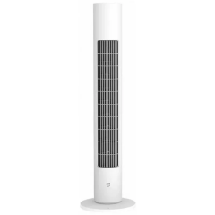 Напольный вентилятор Xiaomi Smart Tower Fan (BHR5956EU)