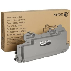 Ёмкость для отработанных чернил Xerox 115R00129