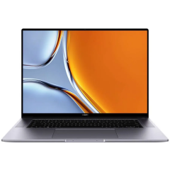 Ноутбук Huawei MateBook 16S CREF-X (53013DSU)