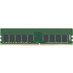 Оперативная память 16Gb DDR4 3200MHz Kingston ECC (KSM32ED8/16MR)