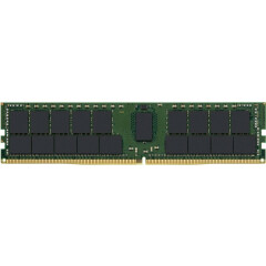 Оперативная память 32Gb DDR4 3200MHz Kingston ECC Reg (KSM32RD4/32MRR)