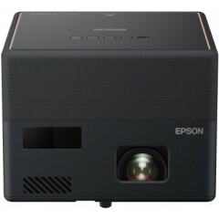 Проектор Epson EF-12