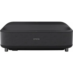 Проектор Epson EH-LS300B