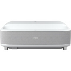 Проектор Epson EH-LS300W