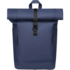 Рюкзак для ноутбука Gaston Luga Rullen 16 Dark Blue (GL9005)
