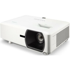 Проектор Viewsonic LS750WU+