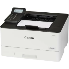 Принтер Canon i-SENSYS LBP233DW