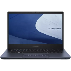 Ноутбук ASUS B5402CEA ExpertBook B5 (KC0254)