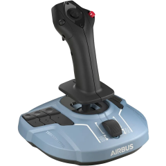 Джойстик Thrustmaster TCA Sidestick Airbus Edition (2960844)