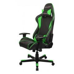 Игровое кресло DXRacer Formula OH/FE08/N