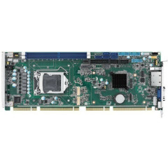 Плата Advantech PCE-7131G2-00A2