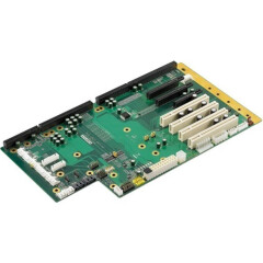 Плата Advantech PCE-7B08-04A1E