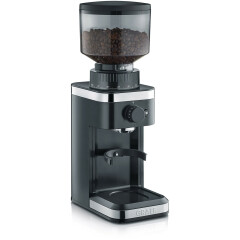Кофемолка GRAEF CM502