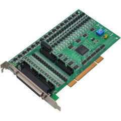 Плата расширения Advantech PCI-1730U-BE