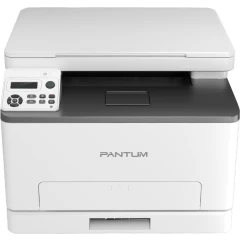 МФУ Pantum CM1100DN