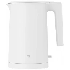 Чайник Xiaomi Mi Smart Kettle 2