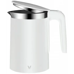 Чайник Xiaomi Viomi Smart Kettle White