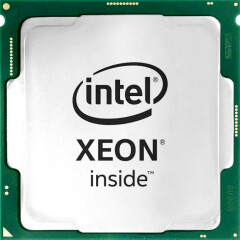 Серверный процессор Dell Xeon E-2224 (338-BUIY)