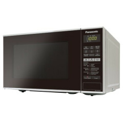 Микроволновая печь Panasonic NN-GT264MZPE