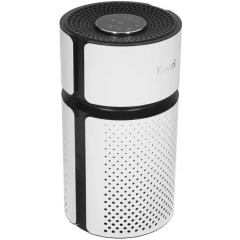 Очиститель воздуха Kyvol EA320 Air Purifier White