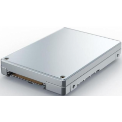 Накопитель SSD 6.4Tb Intel D7-P5620 (SSDPF2KE064T1N1)