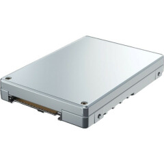 Накопитель SSD 3.84Tb Intel D7-P5520 (SSDPF2KX038T1N1)
