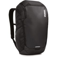 Рюкзак для ноутбука Thule Chasm Black (TCHB115)