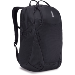 Рюкзак для ноутбука Thule EnRoute Black (TEBP4316)