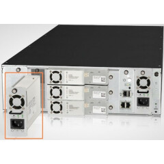 Блок питания Quantum Scalar i3 Power Supply LSC33-APWR-001A