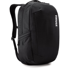 Рюкзак для ноутбука Thule Subterra Black (TSLB317)