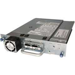 Модуль Quantum Scalar i3 IBM LTO-9 Tape Drive LSC33-ATDX-L9NA