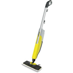 Паровая швабра Karcher SC 2 Upright EasyFix