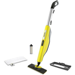 Паровая швабра Karcher SC 3 Upright EasyFix