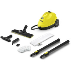 Пароочиститель Karcher SC 2 EasyFix (1.512-063.0)