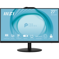 Моноблок MSI Pro AP272 (13M-281RU)