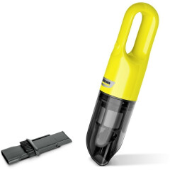 Пылесос Karcher CVH 2