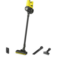 Пылесос Karcher VC 4 Cordless myHome