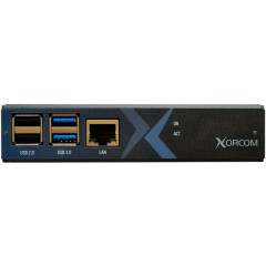 Модуль расширения Xorcom CXW1000