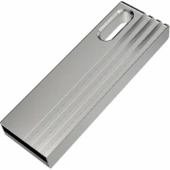 USB Flash накопитель 16Gb Netac U280 USB 2.0