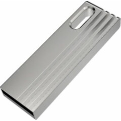 USB Flash накопитель 8Gb Netac U280 USB 2.0