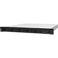 Сервер Lenovo ThinkSystem SR250 V2 (7D7QS1MK00)