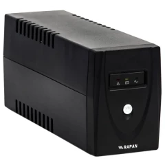 ИБП Бастион RAPAN-UPS 600