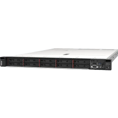 Сервер Lenovo ThinkSystem SR630 V2 (7Z71SJD000)