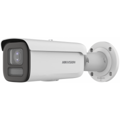 IP камера Hikvision DS-2CD2647G2T-LZS(C) 2.8-12мм