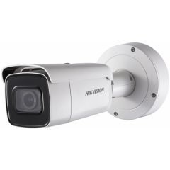 IP камера Hikvision DS-2CD3625FHWD-IZS