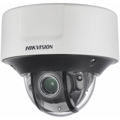 IP камера Hikvision DS-2CD5526G0-IZHS 8-32мм