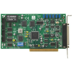 Плата расширения Advantech PCL-818HD-CE