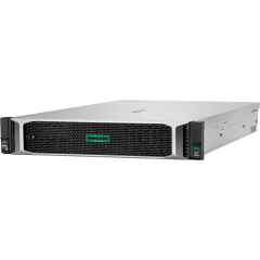 Сервер HPE Proliant DL380 Gen10 Plus (P55245-B21)